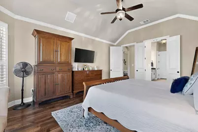 3264 Veneto Way, Round Rock, TX 78665 - Photo 15