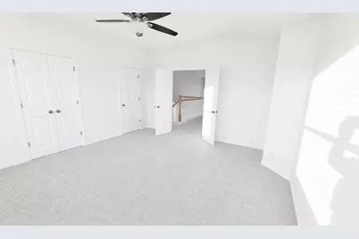 10528 Dunham Forest Road, Austin, TX 78717 - Photo 7