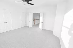 10528 Dunham Forest Rd, Austin, TX 78717 - Photo 7