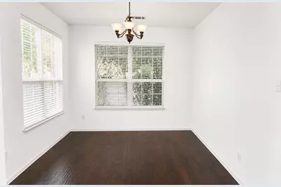 10528 Dunham Forest Road, Austin, TX 78717 - Photo 5