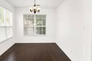 10528 Dunham Forest Rd, Austin, TX 78717 - Photo 5