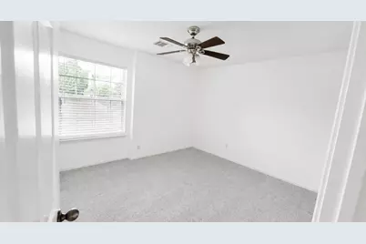 10528 Dunham Forest Road, Austin, TX 78717 - Photo 9