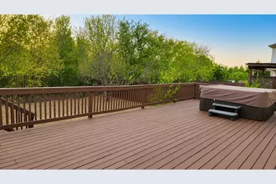 10528 Dunham Forest Road, Austin, TX 78717 - Photo 11