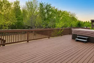 10528 Dunham Forest Rd, Austin, TX 78717 - Photo 11