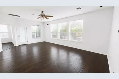 10528 Dunham Forest Road, Austin, TX 78717 - Photo 3
