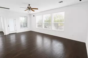 10528 Dunham Forest Rd, Austin, TX 78717 - Photo 3