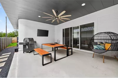 308 Painted Sunset Drive, Georgetown, TX 78628 - Photo 19