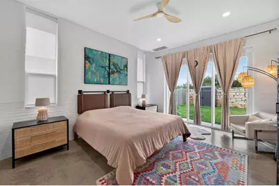 308 Painted Sunset Drive, Georgetown, TX 78628 - Photo 21