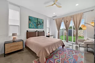 308 Painted Sunset Dr, Georgetown, TX 78628 - Photo 21