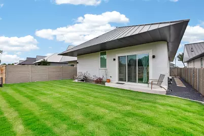 308 Painted Sunset Drive, Georgetown, TX 78628 - Photo 23