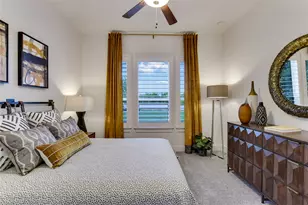19617 Serenity Ln, Lago Vista, TX 78645 - Photo 21