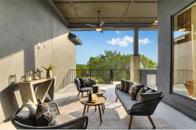 19617 Serenity Lane, Lago Vista, TX 78645 - Photo 33