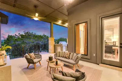 19617 Serenity Lane, Lago Vista, TX 78645 - Photo 27