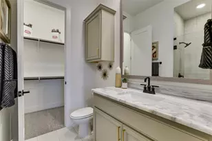 19617 Serenity Ln, Lago Vista, TX 78645 - Photo 23