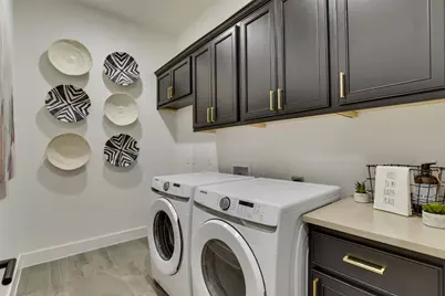 19617 Serenity Lane, Lago Vista, TX 78645 - Photo 35