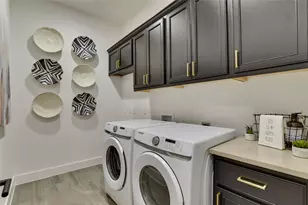 19617 Serenity Ln, Lago Vista, TX 78645 - Photo 35