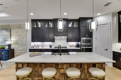 19617 Serenity Lane, Lago Vista, TX 78645 - Photo 11