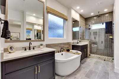 19617 Serenity Lane, Lago Vista, TX 78645 - Photo 21