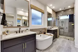 19617 Serenity Ln, Lago Vista, TX 78645 - Photo 21