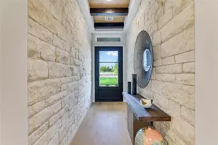 19617 Serenity Ln, Lago Vista, TX 78645 - Photo 5