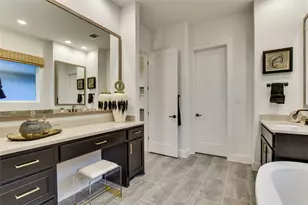 19617 Serenity Ln, Lago Vista, TX 78645 - Photo 19