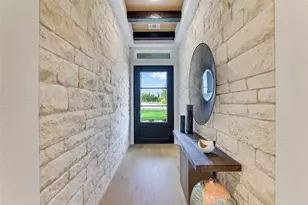 19617 Serenity Ln, Lago Vista, TX 78645 - Photo 5
