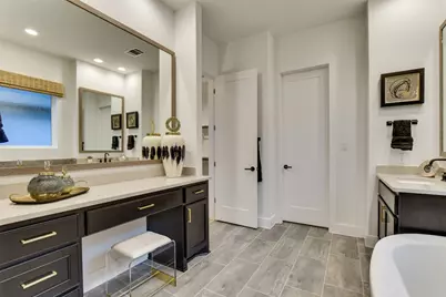 19617 Serenity Lane, Lago Vista, TX 78645 - Photo 19