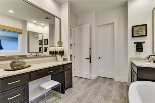 19617 Serenity Ln, Lago Vista, TX 78645 - Photo 19