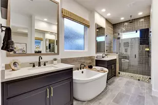 19617 Serenity Ln, Lago Vista, TX 78645 - Photo 21