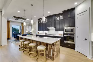 19617 Serenity Ln, Lago Vista, TX 78645 - Photo 13