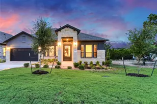 19617 Serenity Ln, Lago Vista, TX 78645 - Photo 3