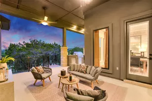 19617 Serenity Ln, Lago Vista, TX 78645 - Photo 29