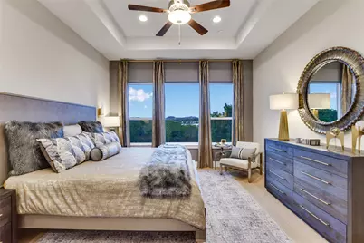 19617 Serenity Lane, Lago Vista, TX 78645 - Photo 15