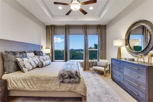 19617 Serenity Ln, Lago Vista, TX 78645 - Photo 15