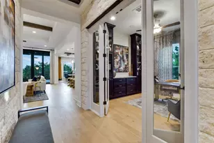 19617 Serenity Ln, Lago Vista, TX 78645 - Photo 7