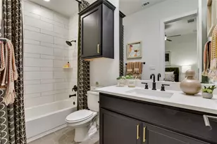 19617 Serenity Ln, Lago Vista, TX 78645 - Photo 25