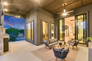 19617 Serenity Ln, Lago Vista, TX 78645 - Photo 31