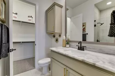 19617 Serenity Lane, Lago Vista, TX 78645 - Photo 23