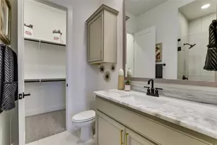 19617 Serenity Ln, Lago Vista, TX 78645 - Photo 23