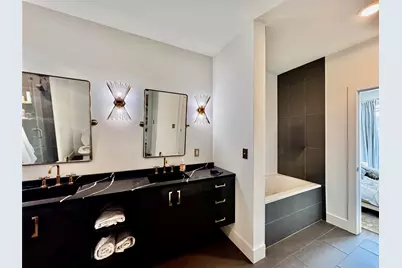 3114 S Congress Avenue #207, Austin, TX 78704 - Photo 17