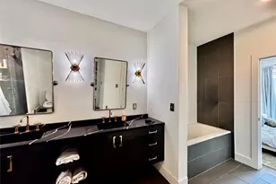 3114 S Congress Ave, Austin, TX 78704 - Photo 17