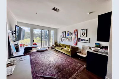 3114 S Congress Avenue #207, Austin, TX 78704 - Photo 3