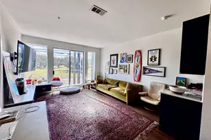 3114 S Congress Ave, Austin, TX 78704 - Photo 3