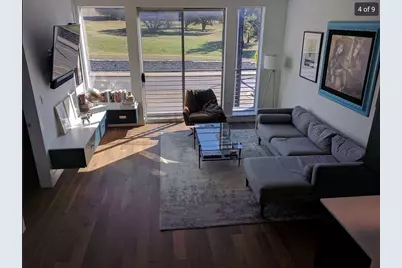 3114 S Congress Avenue #207, Austin, TX 78704 - Photo 7