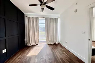 3114 S Congress Ave, Austin, TX 78704 - Photo 15