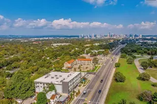 3114 S Congress Ave, Austin, TX 78704 - Photo 21