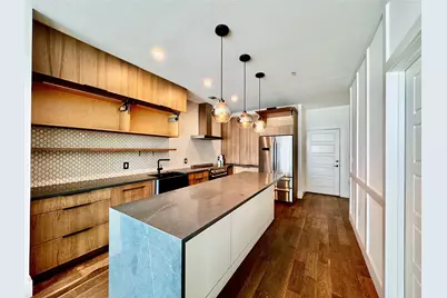 3114 S Congress Avenue #207, Austin, TX 78704 - Photo 11