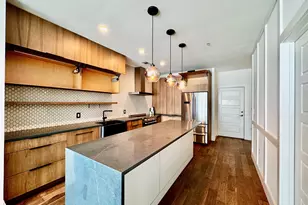 3114 S Congress Ave, Austin, TX 78704 - Photo 11
