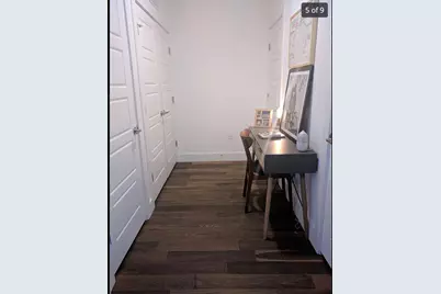 3114 S Congress Avenue #207, Austin, TX 78704 - Photo 9