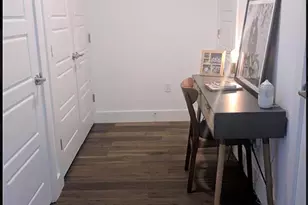 3114 S Congress Ave, Austin, TX 78704 - Photo 9